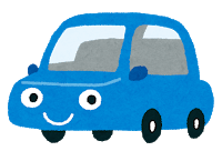 car_blue (2)