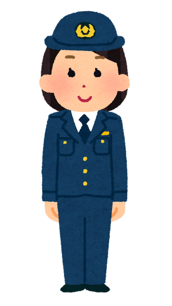 police_pants_woman1_young