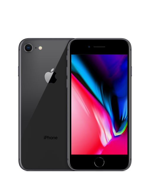 iphone8-spgray-select-2018