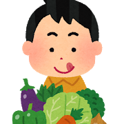 vegetable_yasai_suki