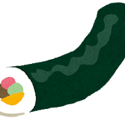 setsubun_ehomaki (1)