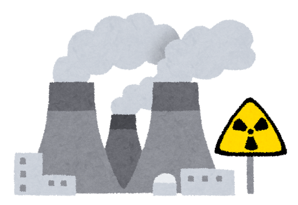 【あっ..】チェルノブイリ原発占拠のロシア兵　とんでもない事になってしまう・・・・・・・・・のサムネイル画像