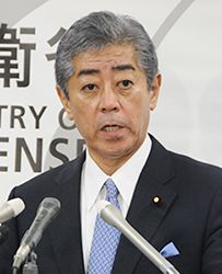 2cc4a9b81d45cb823c6c9a39e7f6e620 (2)