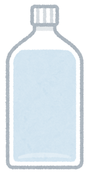 science_shiyakubin2_cap