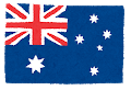 Australia (2)
