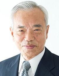 tanigawa-ya