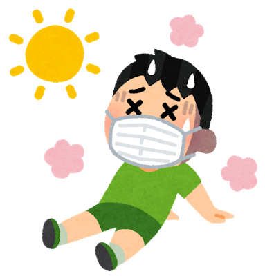 summer_necchusyou_mask_boy (1)