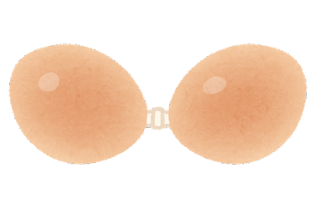 fashion_silicone_bra