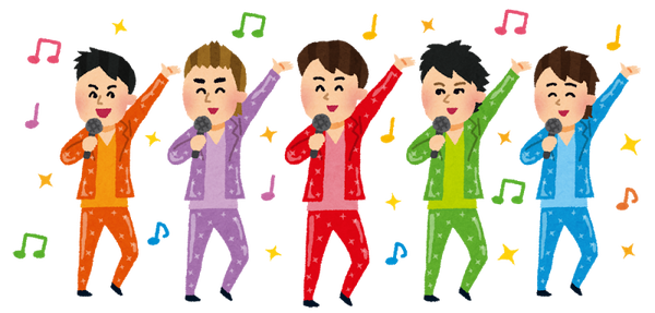 idol_man