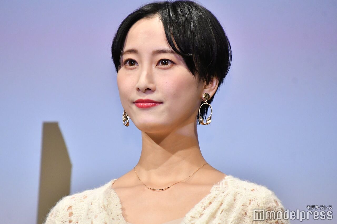 悲報 元ske48 松井玲奈 29 さん イメチェン失敗かｗｗｗｗｗ 画像 Antn