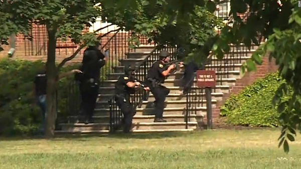 01-virginia-beach-police-response-super-169