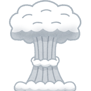 war_kinokogumo
