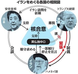AS20190613004082_commL