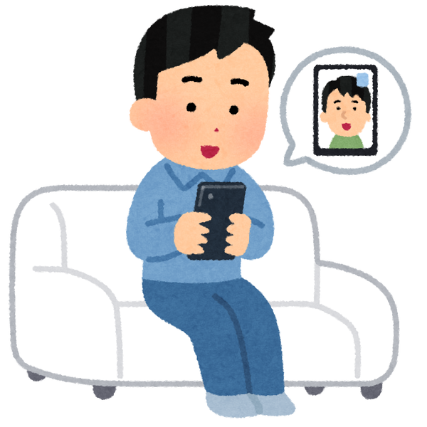 smartphone_video_phone_man