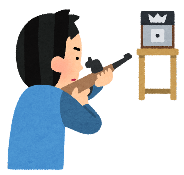 syageki_shooting_beam_rifle