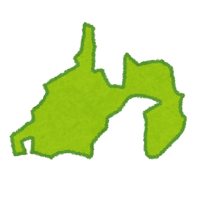 4_chuubu7_shizuoka