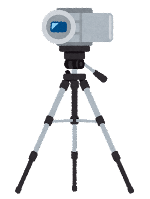sankyaku_videocamera