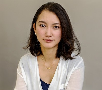 itou