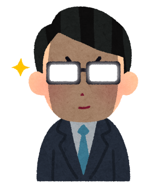悲報 理系 大勝利 文系オワタｗｗｗｗｗｗｗｗｗｗｗｗｗｗｗｗｗ ろいアンテナ