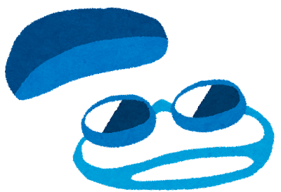 suiei_cap_goggles