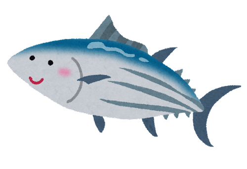 fish_katsuo