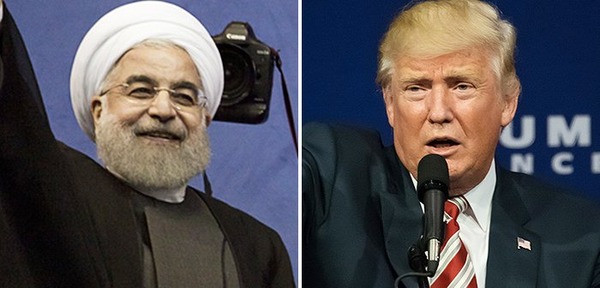 180726Rouhani_trump_eye-700x336