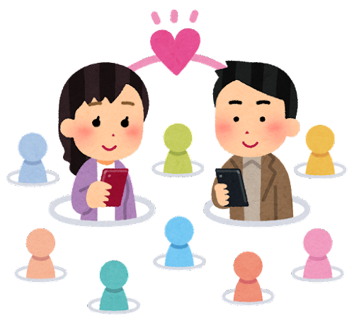 smartphone_matching_app_renai-1