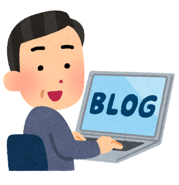 blogger_oldman (1)