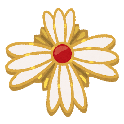 job_kenji_badge