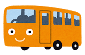 bus_character02_orange