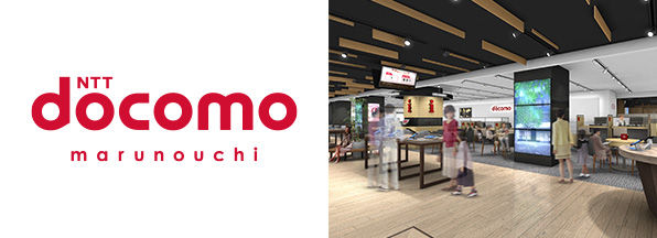 bnr_marunouchi