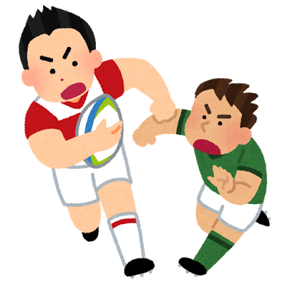 sports_rugby_man (2)