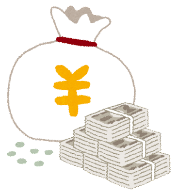 money_bag_yen-1