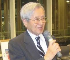 ダウンロード (96)