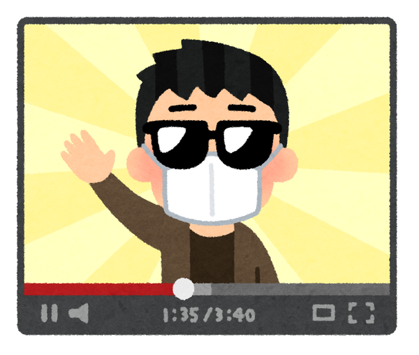 【悲報】後藤祐樹さん、YouTube企業案件でとんでもない事に巻き込まれてしまうｗｗｗｗｗｗｗｗｗのサムネイル画像
