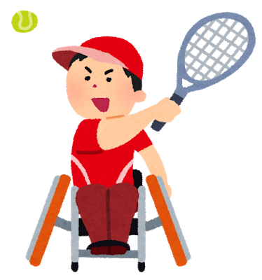 paralympic_wheelchair_tennis