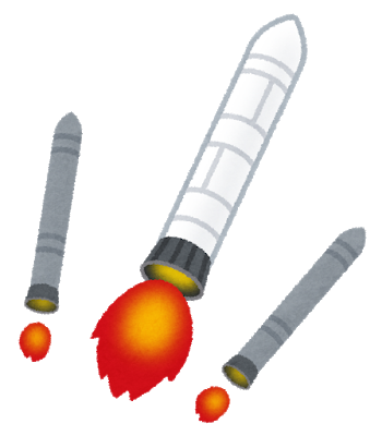【朗報】ホリエモンロケット、ガチですげええええ…！！！！！！！！！のサムネイル画像