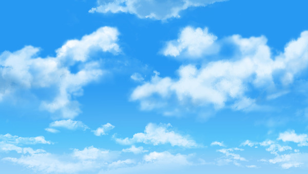 blue-sky02