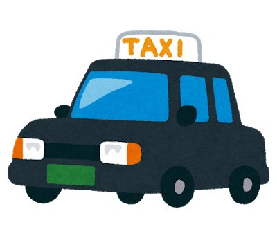 car_taxi_black (1)