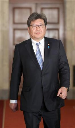 20190525-00000527-san-000-1-view
