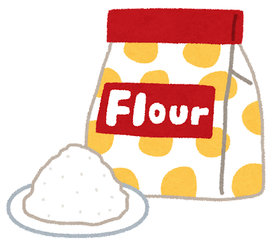 food_flour