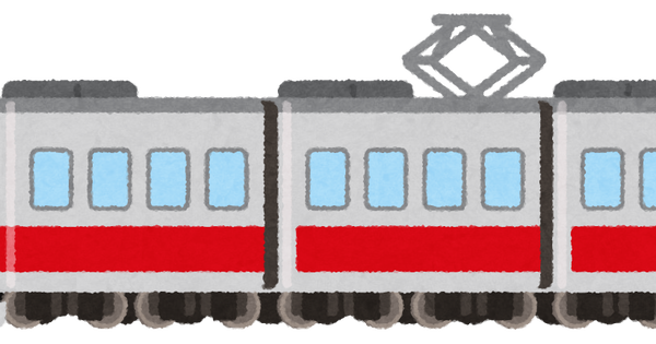 train1_red