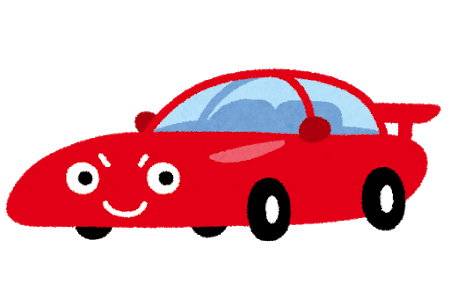 car_character1_sportscar (2)