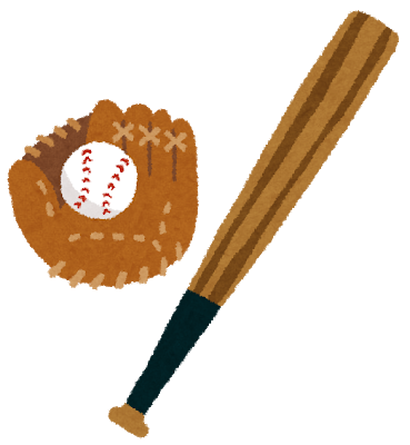 sport_baseball_set (1)