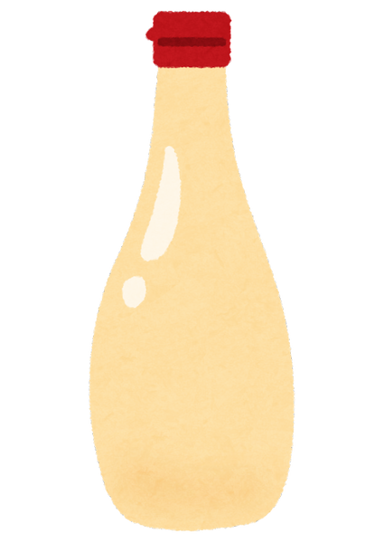 cooking_mayonnaise