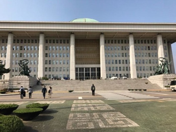 20190404-035618448