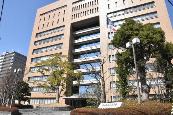 20190523-00000036-mai-000-9-view