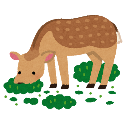animal_shika_syokugai_kusa (1)