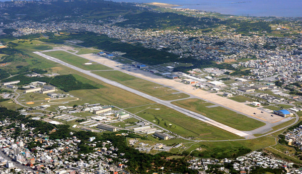 07_AirstationFutenma660