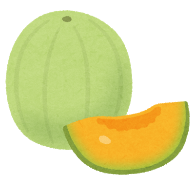 fruit_prince_melon